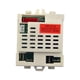 thumbnail image 5 of Piezas De Repuesto Del Receptor De Control Remoto Bluetooth Para Niños En El Automóvil, 5 of 5