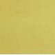 thumbnail image 4 of Cojín decorativo Plutus Brands de terciopelo brillante amarillo 50 x 65 cm, 4 of 5