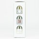 thumbnail image 5 of Sérum Elizavecca CF Nest 97% B Jo 50 ml Real Water para mujer, 5 of 7
