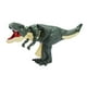 thumbnail image 5 of Juguete De Dinosaurio Pequeño Para Niños De 3, 4, 5, 6 Y 7 Años, Figura De Acción De Dinosaurio, 5 of 5