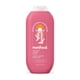 thumbnail image 1 of Gel de Ducha Method Edición Limitada Country Sunrise 532 ml, 1 of 3