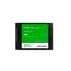 thumbnail image 2 of SSD 240GB Green 2.5" SATA Interno Western Digital, 2 of 2