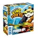 thumbnail image 1 of King Of Tokyo: Power Up!, 1 of 2