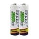thumbnail image 1 of Pilas AA SDNMY Songpus recargables Litio Ni pack 2 unidades 2800 MaH, 1 of 2