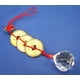 thumbnail image 1 of Dijes de monedas Feng Shui Import, 1 of 1