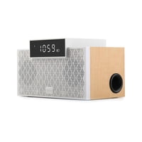 Edifier Mp260 Parlante Bluetooth