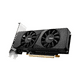 thumbnail image 4 of Tarjeta De Video Nvidia Geforce Rtx 3050 Lp 6g Oc, 14 Gbps, 6gb Gddr6, 96-bit, Low Profile, 4 of 5