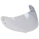 thumbnail image 1 of Visera Integral Para Casco De Motocicleta Para Cascos K3 K4 Lens Shield 2, 1 of 3
