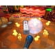 thumbnail image 5 of Videojuego ACTIVISION iCarly para Nintendo Wii Nuevo, 5 of 5