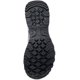 thumbnail image 2 of Zapatos SMITTY Official's Apparel talla 11 negro/blanco, 2 of 2