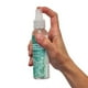 thumbnail image 2 of PACK SUEÑO REPARADOR, 2 of 3