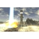 thumbnail image 2 of Videojuego Bethesda Fallout New Vegas PS3 Edición Definitiva, 2 of 9
