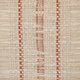 thumbnail image 5 of Almohada Parkland Collection Transitional Stripes, 35 x 50 cm, color beige, 5 of 7