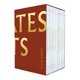 thumbnail image 1 of Colección de libros Word on Fire: Socrates Meets, 1 of 7