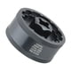 thumbnail image 3 of Herramienta 5 En 1 Para Quitar El Pedalier De Bicicleta Dub16T, Color Gris, 3 of 5