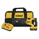 thumbnail image 1 of Sierra Recíproca Dcs368w1 20v Max* Xr Power Detect, 1 of 3