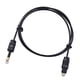 thumbnail image 4 of Cable De Audio óptico Digital Multiusos De 3,5 Mm Para TV Doméstica De 150 Cm, 4 of 5