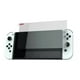 thumbnail image 1 of Vidrio Templado Nintendo Switch Oled Mica Protectora Lamina, 1 of 4