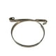 thumbnail image 2 of Cinta de Freno para Motosierra Husqvarna 340 345 346 350 353 357 359, 2 of 3