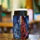 thumbnail image 5 of Funda Enfriadora De Latas Star Wars Desmarcar, 5 of 6