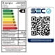 thumbnail image 2 of Aire Acondicionado Hisense 22.000 BTU – Hi Vida Inverter wifi R32, 2 of 5