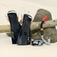 thumbnail image 2 of Kit buceo +14 Color Negro, 2 of 3
