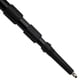 thumbnail image 3 of Baston Para Trekking Trekpro Tamaño Ajustable -, 3 of 3