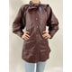 thumbnail image 1 of Chaqueta Zara M Segunda Mano Mujer, 1 of 3