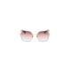 thumbnail image 1 of Lentes de Sol Dorado Degradé Guess, 1 of 8