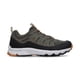 thumbnail image 1 of Zapatos Outdoor Spalding Aron Hombre, 1 of 5