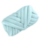 thumbnail image 4 of Chunky Yarn Arm Knit Yarn Crocheting 250G Lavable Para Throw Baskets Bufanda, 4 of 5