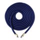 thumbnail image 5 of 1 Tubo De Aire De Suministro De Ventilador 14M/551,18 Pulgadas Accs Duradero Para Buceo En El Mar, 5 of 5