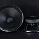 thumbnail image 5 of Par de altavoces de gama media Deaf Bonce Apocalypse 8, 600 W y 4 ohmios, 5 of 6