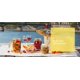 thumbnail image 3 of Frascos para conservas Le Parfait Super, vidrio transparente, 750 ml/24 oz, paquete de 4, 3 of 9