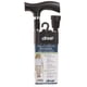 thumbnail image 3 of Cane Drive Medical Heavy Duty, plegable y ligero, negro, 3 of 6
