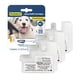 thumbnail image 1 of Collar de repuesto en aerosol PetSafe con citronela para perros, paquete de 3, 1 of 6
