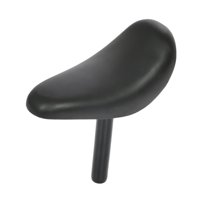 Ioensy - Sillín De Bicicleta Para Niños, Antideslizante, Para Bicicleta De Montaña, Diámetro De La Varilla: 2,2 Cm.