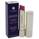 thumbnail image 1 of Lápiz Labial Hidratante y Voluminizador Hyaluronic Sheer Rouge Hydra-Balm - 4 Princess en Rosa de by Terry para Mujeres - Lápiz Labial de 0.1 oz, 1 of 2