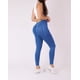 thumbnail image 2 of Leggins Deportivo Mujer Pretina en V Push Up, 2 of 5