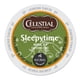 thumbnail image 1 of Té de hierbas Celestial Seasonings Sleepytime K-Cup, 24 cápsulas, 1 of 6