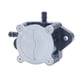 thumbnail image 3 of Reemplazo De Bomba De Combustible Fueraborda Para Suzuki DF50 2011-2021 DF70 2010-2023, 3 of 5