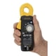 thumbnail image 4 of Pinza Amperimétrica Armada Pro95i True RMS para Fugas en Miliamperios, 4 of 5