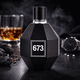 thumbnail image 3 of Euroluxe 673 Hombre 100 ml, 3 of 3