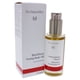 thumbnail image 3 of Aceite Corporal Tonificante de Endrino de Dr. Hauschka para Mujeres - Aceite Corporal de 2,5 oz, 3 of 4