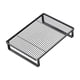 thumbnail image 1 of Soporte De La Base Del Estante Para La Casa Del Hogar Para La Plataforma De La Rejilla Para La Cocina De La Cocción De Inducción Cocina Negro S, 1 of 5