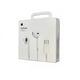 thumbnail image 1 of Earpods Conexion USB-C Apple, 1 of 5