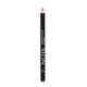 thumbnail image 1 of Lápiz de labios NOTE Cosmetics Ultra Rich Color No. 04 1.2 ml, 1 of 3