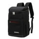 thumbnail image 2 of Mochila para Picnic Negra, 2 of 5