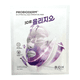 thumbnail image 2 of Face Sheet Mask BIOHEAL BOH Probioderm 3D Lifting x3 25g, 2 of 3