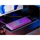 thumbnail image 4 of Teclado Mecánico Para Gaming Geeky Gk61 60% Hot Swappable, 4 of 9